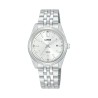 LORUS WATCHES Mod. RJ279BX9 RJ279BX9